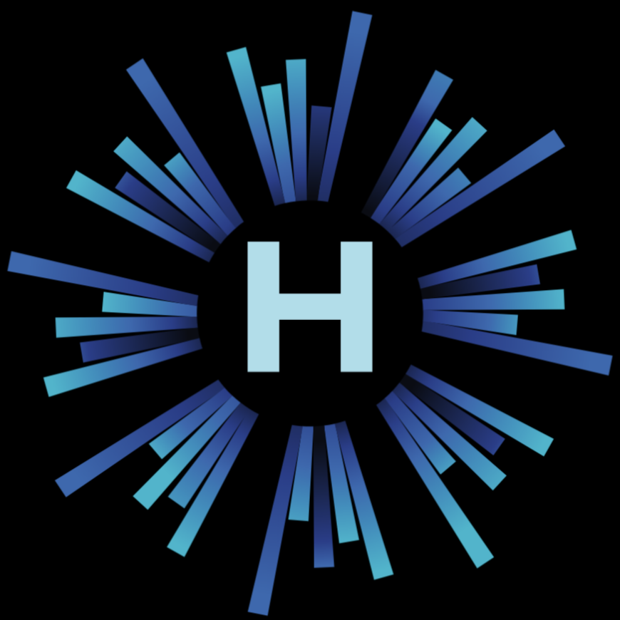 Hasani Technologies Logo